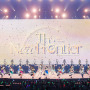 「ウマ娘 プリティーダービー 6th EVENT The New Frontier 秋公演」初日ライブレポ―コラボし、空飛び、涙する 熱演を振りかえる