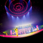 「ウマ娘 プリティーダービー 6th EVENT The New Frontier 秋公演」初日ライブレポ―コラボし、空飛び、涙する 熱演を振りかえる