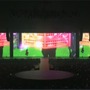 「ウマ娘 プリティーダービー 6th EVENT The New Frontier 秋公演」初日ライブレポ―コラボし、空飛び、涙する 熱演を振りかえる