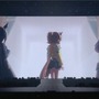 「ウマ娘 プリティーダービー 6th EVENT The New Frontier 秋公演」初日ライブレポ―コラボし、空飛び、涙する 熱演を振りかえる