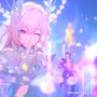 『崩壊:スターレイル』Ver.3.7で「キュレネ」が実装!黄金裔によって“異なる強化効果”を付与できる、オンパロスの集大成的なキャラに