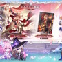 『崩壊:スターレイル』Ver.3.7で「キュレネ」が実装!黄金裔によって“異なる強化効果”を付与できる、オンパロスの集大成的なキャラに