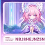『崩壊：スターレイル』星玉×300個等をもらえる「Ver.3.7予告番組のシリアルコード」まとめ！有効期限は10月25日24時59分まで