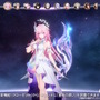 『崩壊：スターレイル』オンパロス編いよいよフィナーレ！最大10名を編成して戦う新常設コンテンツや、★5交換の「トパーズ」追加も見逃せない