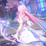 『崩壊：スターレイル』オンパロス編いよいよフィナーレ！最大10名を編成して戦う新常設コンテンツや、★5交換の「トパーズ」追加も見逃せない