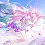 『崩壊：スターレイル』オンパロス編いよいよフィナーレ！最大10名を編成して戦う新常設コンテンツや、★5交換の「トパーズ」追加も見逃せない