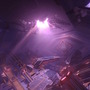 『崩壊：スターレイル』オンパロス編いよいよフィナーレ！最大10名を編成して戦う新常設コンテンツや、★5交換の「トパーズ」追加も見逃せない
