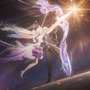 『崩壊：スターレイル』オンパロス編いよいよフィナーレ！最大10名を編成して戦う新常設コンテンツや、★5交換の「トパーズ」追加も見逃せない