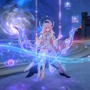 『崩壊：スターレイル』オンパロス編いよいよフィナーレ！最大10名を編成して戦う新常設コンテンツや、★5交換の「トパーズ」追加も見逃せない