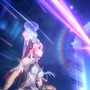 『崩壊：スターレイル』オンパロス編いよいよフィナーレ！最大10名を編成して戦う新常設コンテンツや、★5交換の「トパーズ」追加も見逃せない