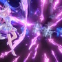 『崩壊：スターレイル』オンパロス編いよいよフィナーレ！最大10名を編成して戦う新常設コンテンツや、★5交換の「トパーズ」追加も見逃せない
