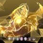 『崩壊：スターレイル』オンパロス編いよいよフィナーレ！最大10名を編成して戦う新常設コンテンツや、★5交換の「トパーズ」追加も見逃せない