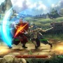 ゲオ店舗のセールで“スイッチ2ライフ”を充実! アップグレード対応から『ゼルダの伝説 知恵のかりもの』『HUNDRED LINE』などセールソフトを現地調査