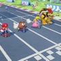 ゲオ店舗のセールで“スイッチ2ライフ”を充実! アップグレード対応から『ゼルダの伝説 知恵のかりもの』『HUNDRED LINE』などセールソフトを現地調査