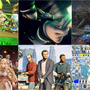 『RAIDOU Remastered: 超力兵団奇譚』3,278円、『GTA5』と『聖剣伝説 VoM』は2,178円、『ディアブロIV』は1,628円に! ゲオ店舗のセールを実地調査