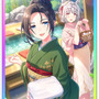 『ウマ娘』新シナリオ「温泉郷編」は、休むことで強くなる!? ノスタルジックな昭和歌謡にも注目【先行体験レポ】