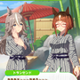 『ウマ娘』新シナリオ「温泉郷編」は、休むことで強くなる!? ノスタルジックな昭和歌謡にも注目【先行体験レポ】