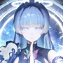 『勝利の女神:NIKKE』新ニケ「ナユタ」発表! 10月30日からのピックアップ召喚で実装