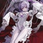 『勝利の女神:NIKKE』待望の「リバーレリオ」が3周年で実装! バーストスキルIIIの仲間に「チャージスピードアップ」を提供