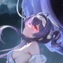 『勝利の女神:NIKKE』待望の「リバーレリオ」が3周年で実装! バーストスキルIIIの仲間に「チャージスピードアップ」を提供