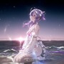 『勝利の女神:NIKKE』待望の「リバーレリオ」が3周年で実装! バーストスキルIIIの仲間に「チャージスピードアップ」を提供