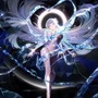 『勝利の女神:NIKKE』発表されたばかりの「ナユタ」、さらに「レッドフード」「リトルマーメイド」「クラウン」の新コスが登場!
