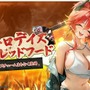 『勝利の女神:NIKKE』発表されたばかりの「ナユタ」、さらに「レッドフード」「リトルマーメイド」「クラウン」の新コスが登場!