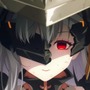『勝利の女神:NIKKE』「地上コンテンツ」は将来的にニケの強化要素も!「ノーマルモード」実装でストーリー読破が容易に─新ニケや新コスの発表も続々【生放送まとめ】
