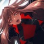 『勝利の女神:NIKKE』「地上コンテンツ」は将来的にニケの強化要素も!「ノーマルモード」実装でストーリー読破が容易に─新ニケや新コスの発表も続々【生放送まとめ】