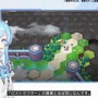 『勝利の女神:NIKKE』「地上コンテンツ」は将来的にニケの強化要素も!「ノーマルモード」実装でストーリー読破が容易に─新ニケや新コスの発表も続々【生放送まとめ】