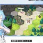 『勝利の女神:NIKKE』「地上コンテンツ」は将来的にニケの強化要素も!「ノーマルモード」実装でストーリー読破が容易に─新ニケや新コスの発表も続々【生放送まとめ】