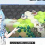 『勝利の女神:NIKKE』「地上コンテンツ」は将来的にニケの強化要素も!「ノーマルモード」実装でストーリー読破が容易に─新ニケや新コスの発表も続々【生放送まとめ】