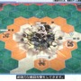 『勝利の女神:NIKKE』「地上コンテンツ」は将来的にニケの強化要素も!「ノーマルモード」実装でストーリー読破が容易に─新ニケや新コスの発表も続々【生放送まとめ】