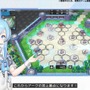 『勝利の女神:NIKKE』「地上コンテンツ」は将来的にニケの強化要素も!「ノーマルモード」実装でストーリー読破が容易に─新ニケや新コスの発表も続々【生放送まとめ】