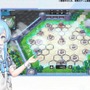 『勝利の女神:NIKKE』「地上コンテンツ」は将来的にニケの強化要素も!「ノーマルモード」実装でストーリー読破が容易に─新ニケや新コスの発表も続々【生放送まとめ】