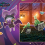 限定ポケモンの“色違い”がアツイ!「ハロウィン2025 パート2」重要ポイントまとめ【ポケモンGO 秋田局】