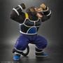 抱えるほどデカい!「ドラゴンボールアライズ」よりバーダックの仲間「トテッポ」が大猿の姿で立体化