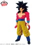 「ドラゴンボールGT」超サイヤ人4孫悟空とベジータが出陣!「超」ゴジータ&ベジット含むプライズフィギュア3商品