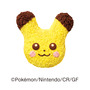 タマゲた!『ポケモン』×「ミスド」コラボが今年も開催決定ー“もふもふ”ピカチュウドーナツ、グッズセットを数量・期間限定発売