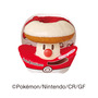 タマゲた!『ポケモン』×「ミスド」コラボが今年も開催決定ー“もふもふ”ピカチュウドーナツ、グッズセットを数量・期間限定発売