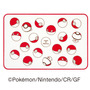 タマゲた!『ポケモン』×「ミスド」コラボが今年も開催決定ー“もふもふ”ピカチュウドーナツ、グッズセットを数量・期間限定発売
