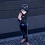 『ポケモンZA』うちの子オシャレ!ファッション自慢7連発―女装男子から褐色女子まで“癖”と“こだわり”詰め込みました