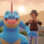 『ポケモンZA』うちの子オシャレ!ファッション自慢7連発―女装男子から褐色女子まで“癖”と“こだわり”詰め込みました