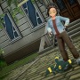 『ポケモンZA』うちの子オシャレ!ファッション自慢7連発―女装男子から褐色女子まで“癖”と“こだわり”詰め込みました