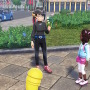 『ポケモンZA』うちの子オシャレ!ファッション自慢7連発―女装男子から褐色女子まで“癖”と“こだわり”詰め込みました