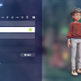 『ポケモンZA』うちの子オシャレ!ファッション自慢7連発―女装男子から褐色女子まで“癖”と“こだわり”詰め込みました