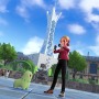 『ポケモンZA』うちの子オシャレ!ファッション自慢7連発―女装男子から褐色女子まで“癖”と“こだわり”詰め込みました