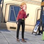 『ポケモンZA』うちの子オシャレ!ファッション自慢7連発―女装男子から褐色女子まで“癖”と“こだわり”詰め込みました