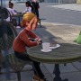 『ポケモンZA』うちの子オシャレ!ファッション自慢7連発―女装男子から褐色女子まで“癖”と“こだわり”詰め込みました