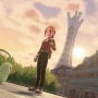 『ポケモンZA』うちの子オシャレ!ファッション自慢7連発―女装男子から褐色女子まで“癖”と“こだわり”詰め込みました